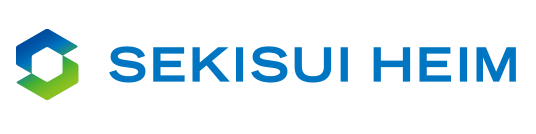 セキスイハイム