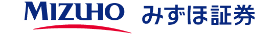 みずほ証券