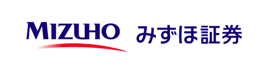 みずほ証券株式会社