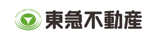 東急不動産