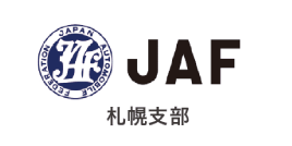 JAF