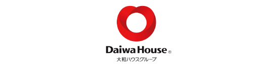 Daiwa House