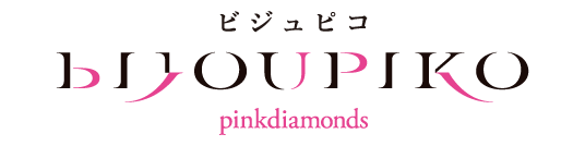 ビジュピコ