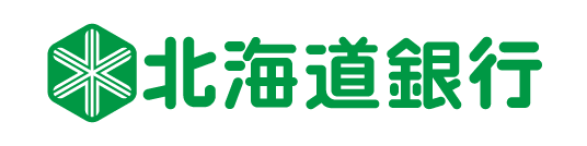 北海道銀行